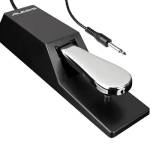 Alesis ASP-2