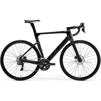 Merida Reacto 6000 Di2 2023