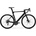 Merida Reacto 6000 Di2 2023