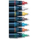 Pera a guľôčkové perá Centropen 9070 Centrograf 1,4 mm technické pero