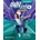 Own It! Second Edition 4