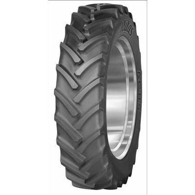 Mitas AC85 420/85-28 139A8/139B TL