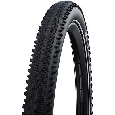 Schwalbe Hurricane Line 29x2.00/50-622