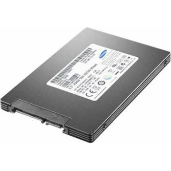ThinkSystem 2.5