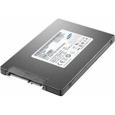 ThinkSystem 2.5