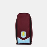 Team Спортна чанта Team Football Shoebag - Aston Villa