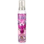 Tuban Tubi Rose Foam Rozi 200ml