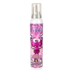 Tuban Tubi Rose Foam Rozi 200ml