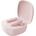 Philips TAT2100PK/00