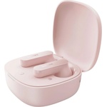Philips TAT2100PK/00 Слушалки