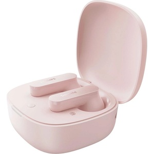 Philips TAT2100PK/00 Слушалки