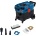 Bosch GAS 12-40 MA (06019M0120)