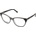 Carolina Herrera HER0283 R6S