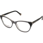 Carolina Herrera HER0283 R6S
