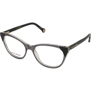 Carolina Herrera HER0283 R6S