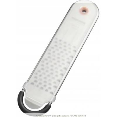 Strouhadlo FISKARS Functional Form 1014410 s velkými oky