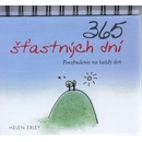 Povzbudenie na každý deň - Helen Exley