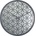 Nextime 3194GS