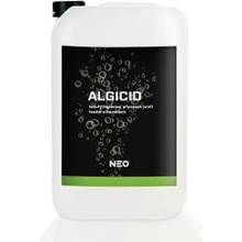 NEO Algicid 25 kg