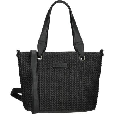 Enrico Benetti 66772 kabelka black