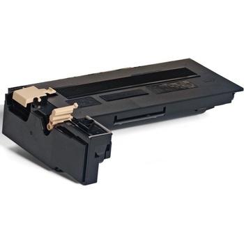 Compatible Xerox 106R01410 черен (black) съвместим тонер (106R01410)