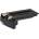 Compatible Xerox 106R01410 черен (black) съвместим тонер (106R01410)