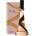 Rihanna Reb'l Fleur EDP 100 ml Tester