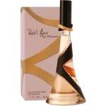Rihanna Reb'l Fleur EDP 100 ml Tester Парфюми