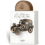 LATTAFA Pride - La Collection D'Antiquites 1886 EDP 100 ml Парфюми