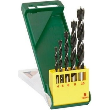 Bosch 2607019440