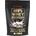 Activlab 100 Whey Premium 500 g