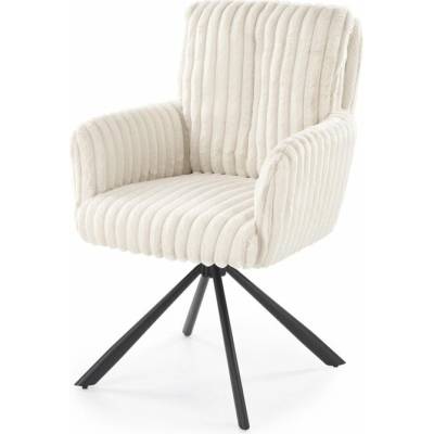 Sconto Ks-572 Krémová