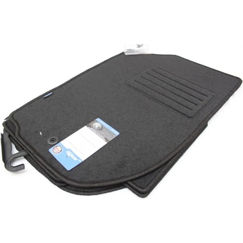 Image 1 of Petex Мокетни стелки за LAND ROVER Freelander (1998-2001) (11231402)