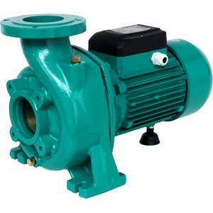 ProGarden PF 6013 (4570000021)