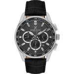 Daniel Klein DK114002-1 Часовници