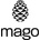 MAGO Специализиран софтуер mago - mago-acs-sub360 (mago-acs-sub360)