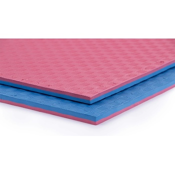 TRINFIT Tatami Karate T20