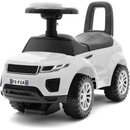 Baby Mix SUV