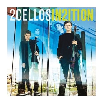 TWO CELLOS: IN2ITION LP