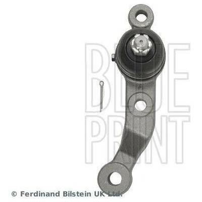 Podpora-/ Kloub BLUE PRINT ADT386130