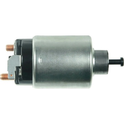 Spínač startéru AS-PL SS1073 (Delco)