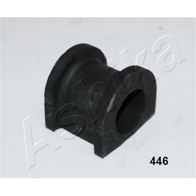 Lożiskové puzdro stabilizátora ASHIKA GOM-446