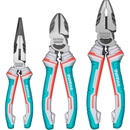 TOTAL-TOOLS THT2K0301S