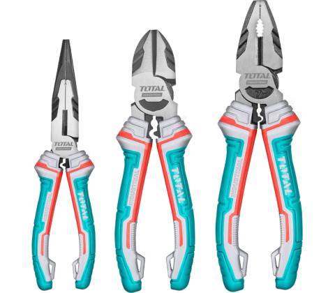 TOTAL-TOOLS THT2K0301S