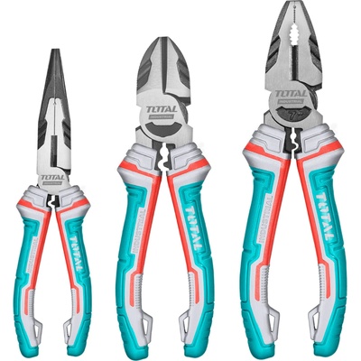 TOTAL-TOOLS THT2K0301S