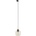 TK Lighting 10687