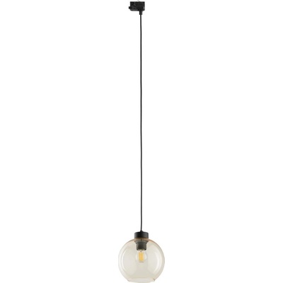TK Lighting 10687