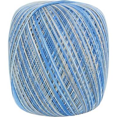 Vlna Hep Moonlight Multicolor 9004