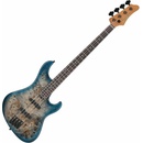 Ibanez MDM1600-CTL