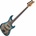 Ibanez MDM1600-CTL